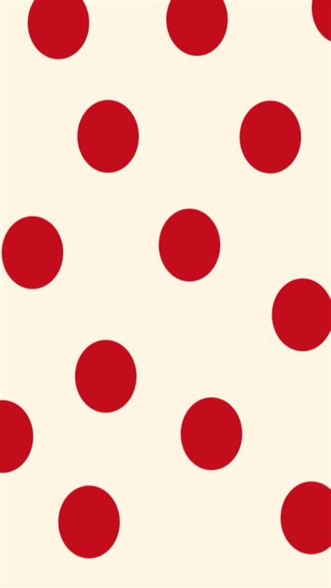 Collection of Polka dot clipart | Free download best Polka dot clipart ...