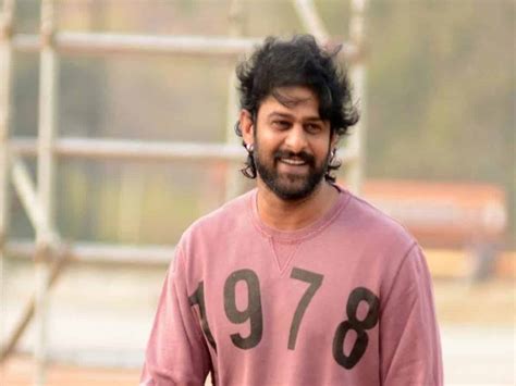 prabhas suffered huge loss  rs  crores