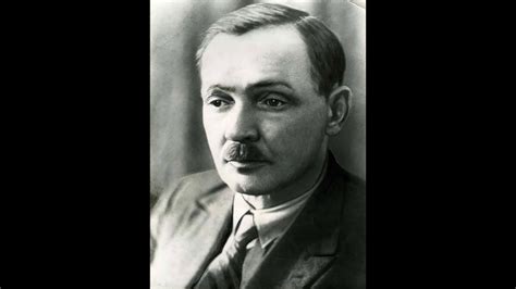 Янка Купала "Я мужык-беларус" 1906г. - YouTube