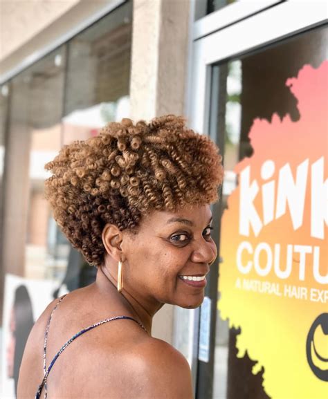 Locations – Kinks Couture