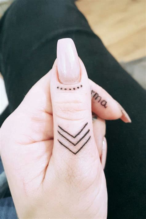 Tattoo uploaded by Alessia Alessandra • Tattoodo