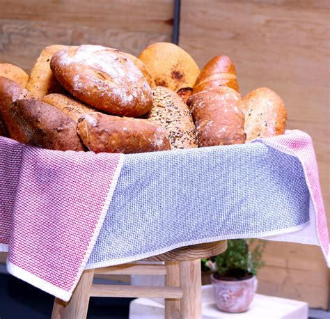 Mercado del Carmen - The First Gourmet Market in San Angel, Mexico City