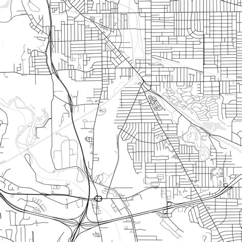 The historical growth of garfield heights ohio in recent years 26