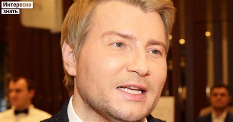 “Мечта россиянок, как новенький”. Худой Басков в золотом пиджаке ...
