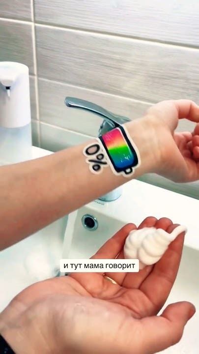 Аквагрим в Гомеле #аквагримгомель #аквагримистории #annagera_gomel ...