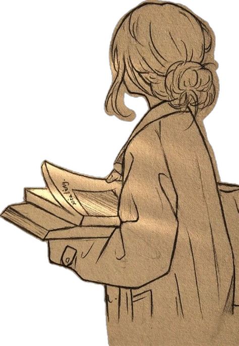 pin  ms  arts sketches drawings cute drawings cute drawings