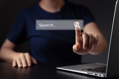What is a Metasearch Engine? A Comprehensive Guide - diib® - Learn