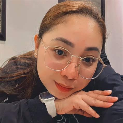 hanlee  hanleehanley   tiktok