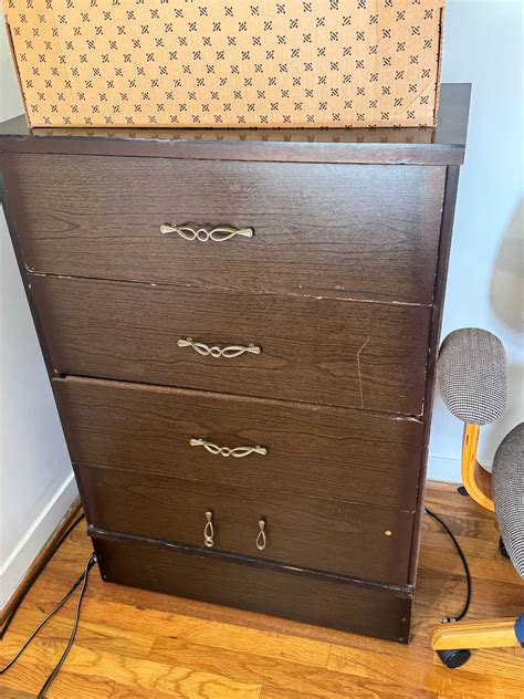 Estate Sale in Wilmington - Miscellaneous - Wilmington, North Carolina