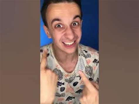 Обязательно поздравь свою маму ️😍 - YouTube