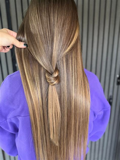 blown away hair salon 3