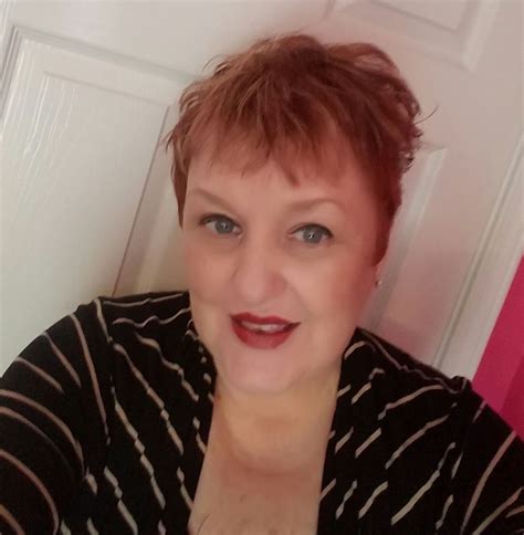 Amazon.co.uk: Shannon West: books, biography, latest update