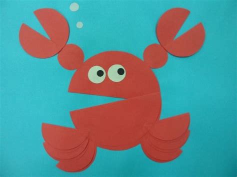 Аппликация из кружочков Фото | Crafts, Paper crafts diy, Paper crafts