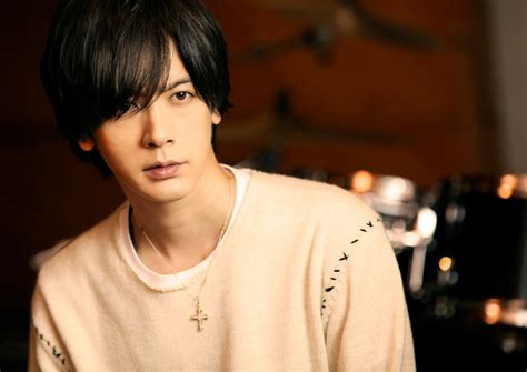 PROFILE - DAIGO Official Website