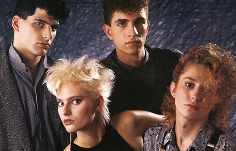 Song Stuck in Our Heads Today: ’Til Tuesday’s “Voices Carry” (1985)