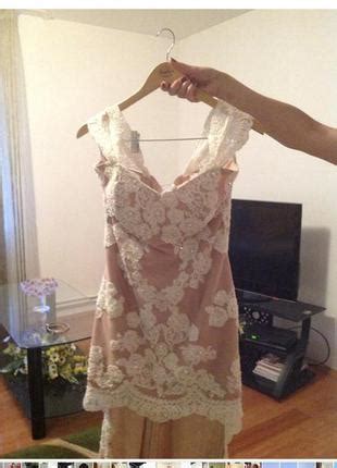 Платья Sherri Hill, красивые, модные купить недорого женские вещи в ...
