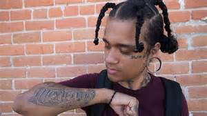 El Paso grieves through border music, art