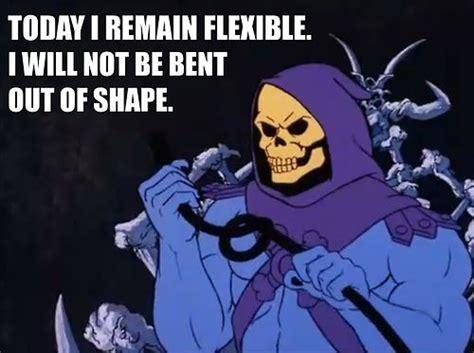 related image skeletor quotes memes skeletor