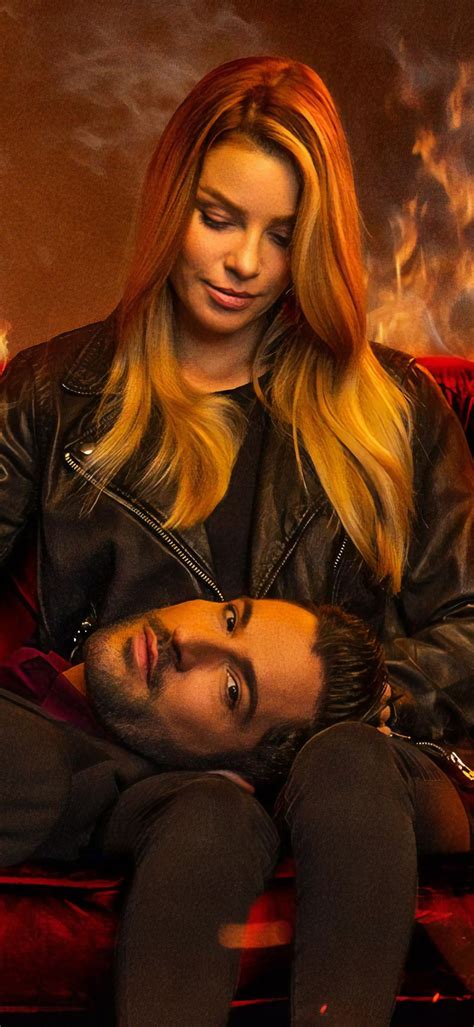 Lauren German Phone Wallpapers - Wallpaper Cave