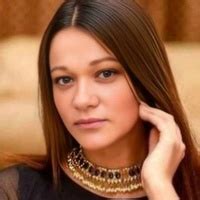 Светлана Гурская, 38 лет, Каменск-Уральский, Россия, место жительства ...