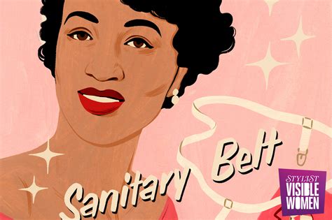 mary beatrice davidson kenner net worth