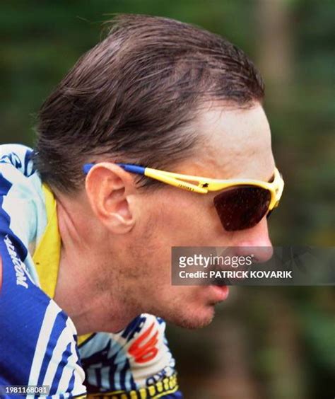 Dimitri Konyshev Photos and Premium High Res Pictures - Getty Images