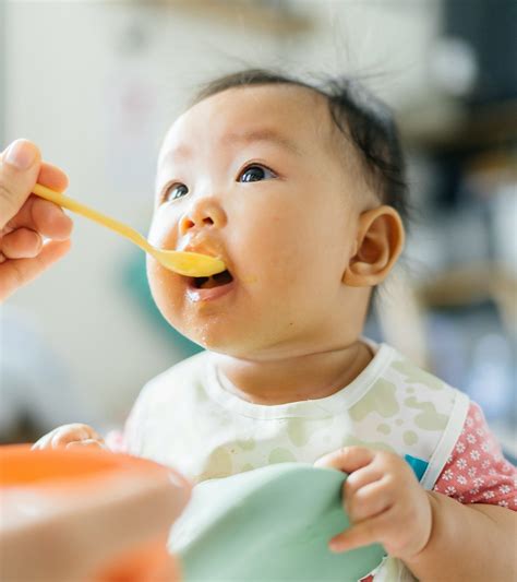 When Can Babies Eat Eggs? Timing, Preparation, Allergies, & More
