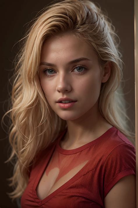 RAW photo, portrait of a beaut - SeaArt AI