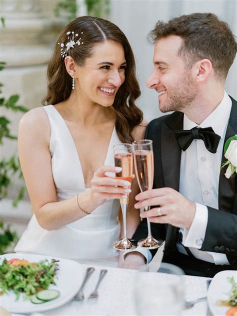 Jordan & Kasey Sneak Peeks!-178 | Jstyle