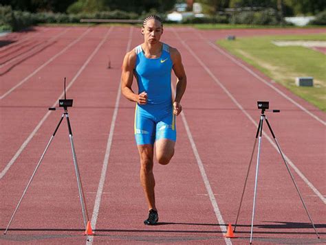 Track equipment | Track and Field | On Track & Field, Inc