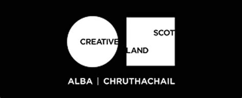creative scotland  concerned  lottery reform trebuchet
