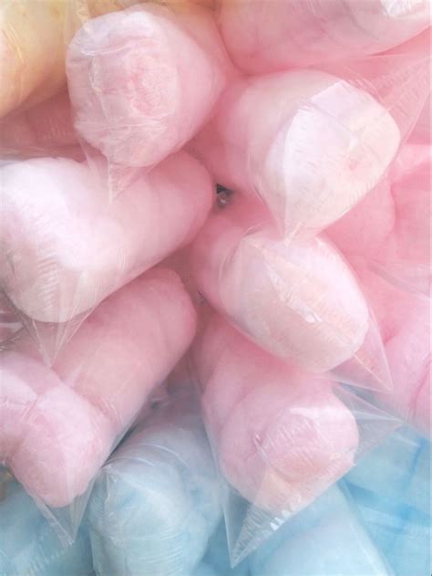 @sweetestbit3h on Tumblr