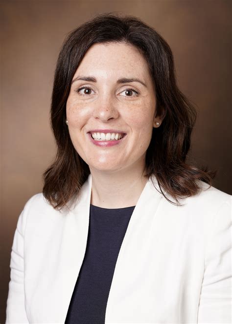 Andrea Johnson, MD | Department of Obstetrics and Gynecology