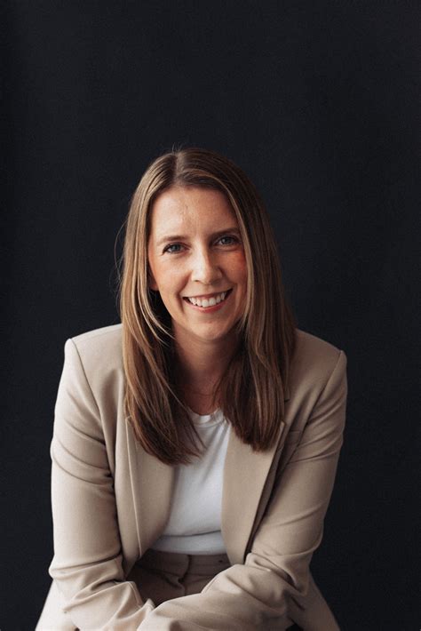 ashley rose branding