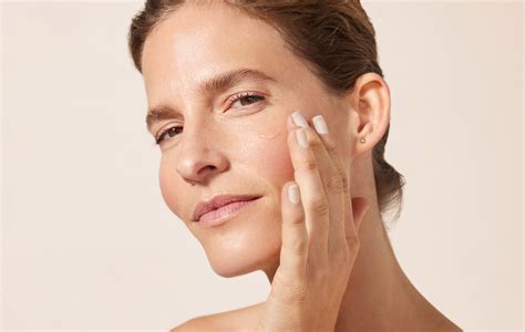 Your Skin’s Best-Kept Secret: The Microbiome