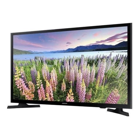 SAMSUNG TV UE48J5000 - Full HD 1080p - 121cm (48 pouces) - LED - 2 HDMI ...
