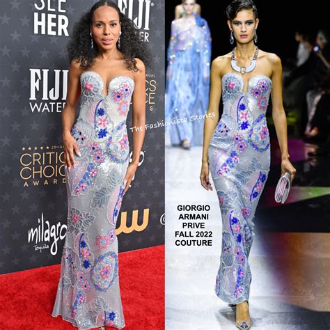 28th Critics Choice Awards