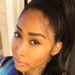 Apryl Jones [Reality Stars] Wiki, Net Worth, Biography, Age, Boyfriend ...