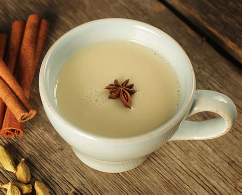 Beyond the Fields We Know: Sequestered, Week 130 (CXXX)