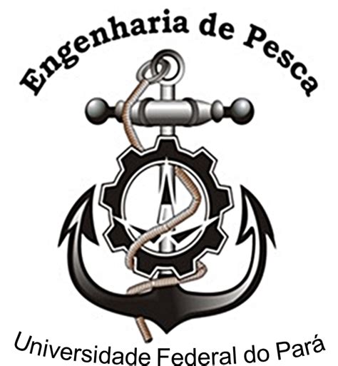 Centro Acadêmico de Engenharia de Pesca : Faculdade de Engenharia de ...