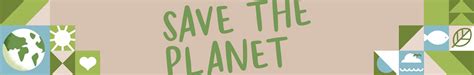 SAVE ENERGY :: Behance