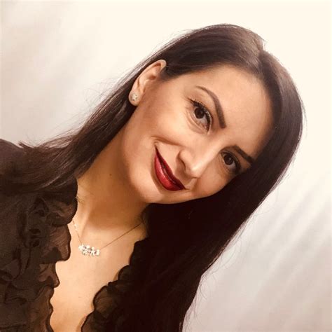 Gabriela Mirela Toader - Team Lead for Other Logistics Team and ...
