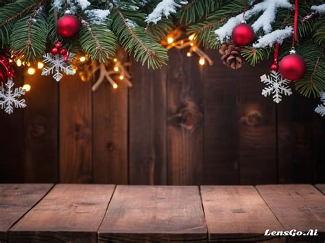 christmas background  stock photo public domain pictures