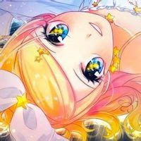 LF:【VRChatアバターギミック】BindSystem | RipperStore Forums
