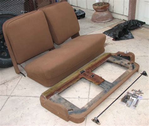 37 Buick Special Parts - Buick - Buy/Sell - Antique Automobile Club of