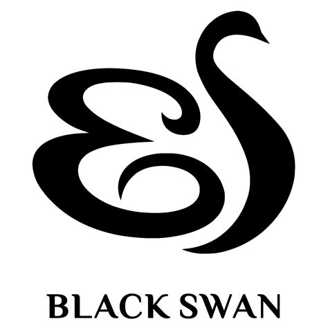 BLACKSWAN