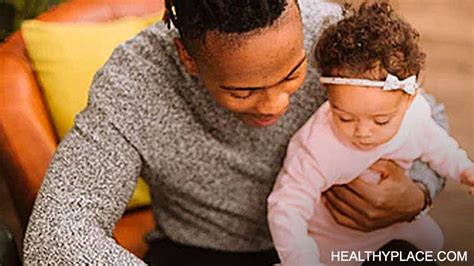 parenting        parent healthyplace