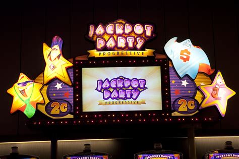 Gran Casino Costa Brava