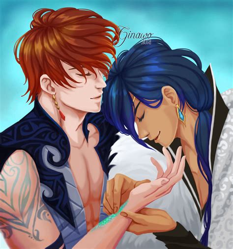 Https archiveofourown org downtime is causing panic among fanfic readers 22