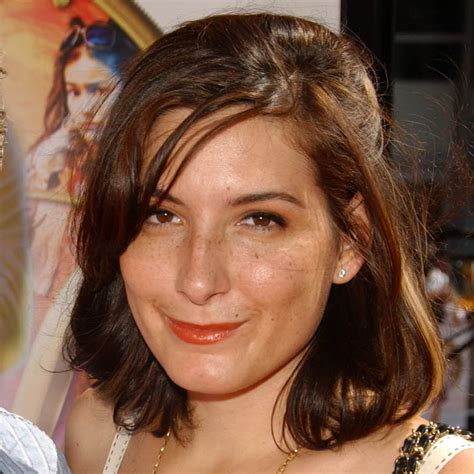 Corinne Kingsbury - Agent, Manager, Publicist Contact Info